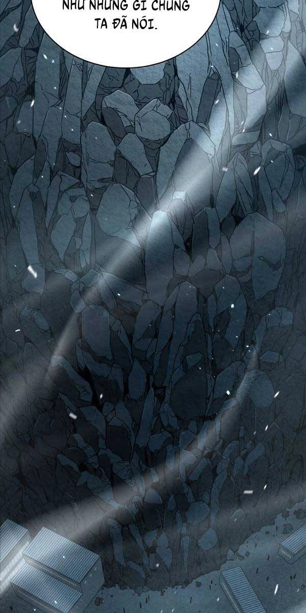 Luyện Cấp Chốn Địa Ngục Chapter 46 - 19