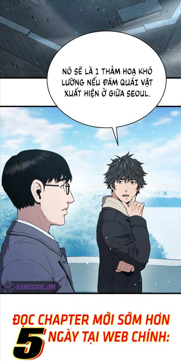 Luyện Cấp Chốn Địa Ngục Chapter 46 - 20