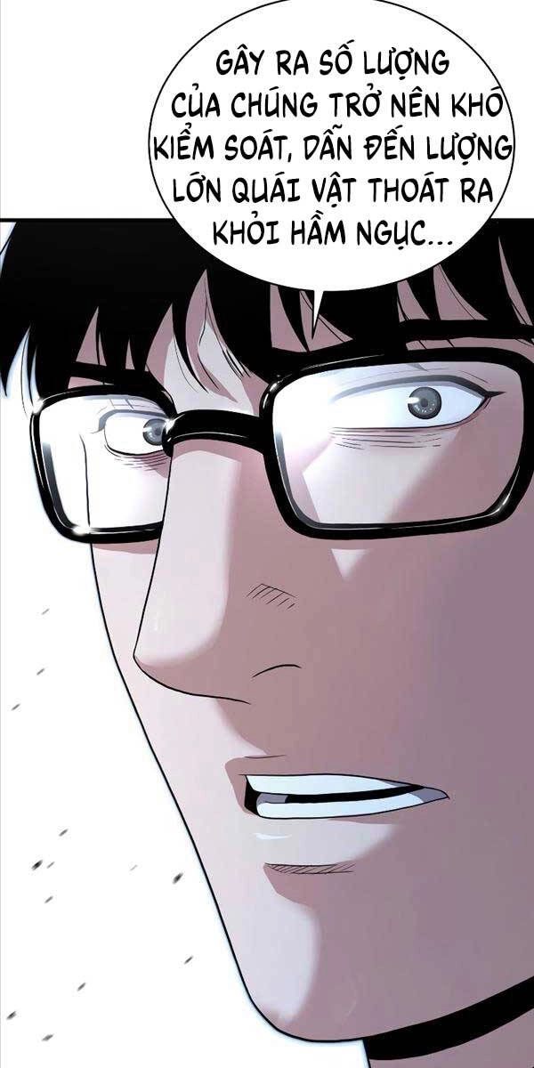 Luyện Cấp Chốn Địa Ngục Chapter 46 - 25