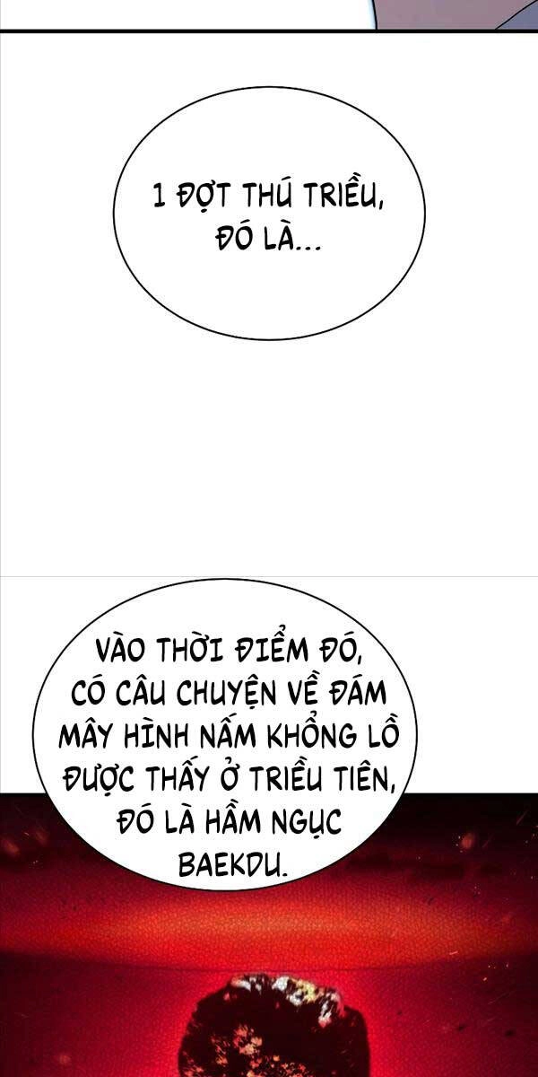 Luyện Cấp Chốn Địa Ngục Chapter 46 - 26