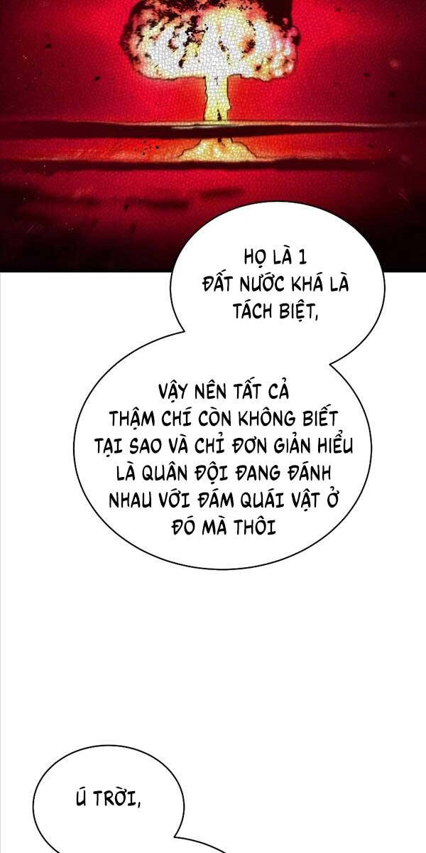 Luyện Cấp Chốn Địa Ngục Chapter 46 - 27