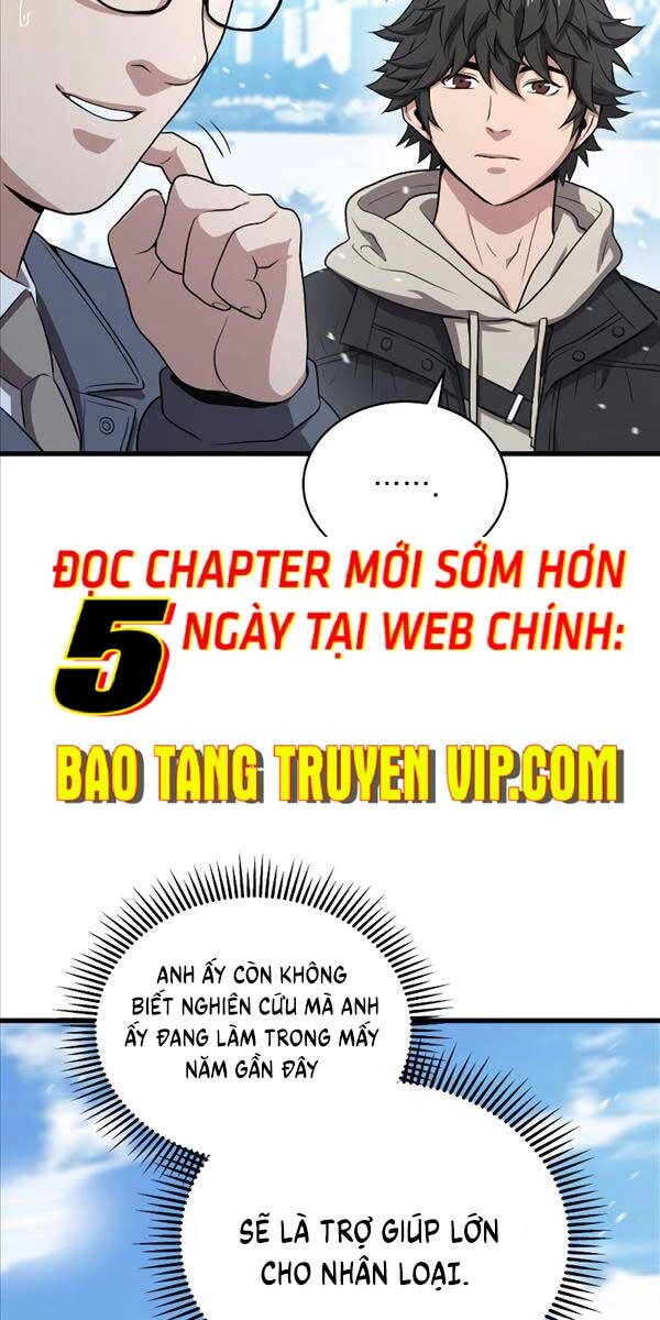 Luyện Cấp Chốn Địa Ngục Chapter 46 - 29