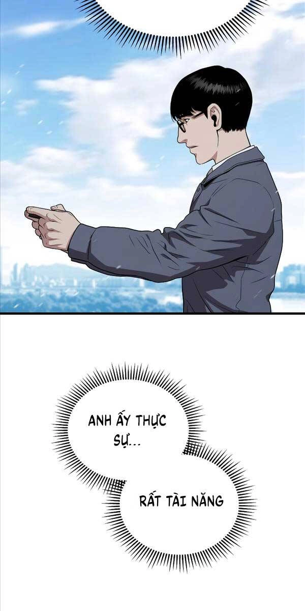 Luyện Cấp Chốn Địa Ngục Chapter 46 - 30