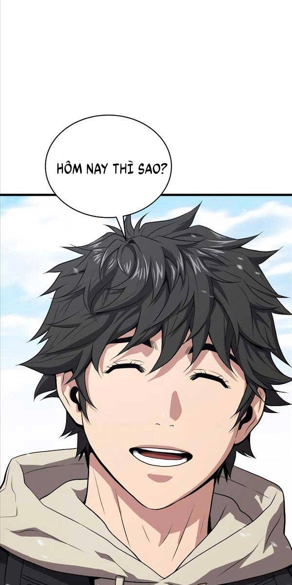 Luyện Cấp Chốn Địa Ngục Chapter 46 - 31