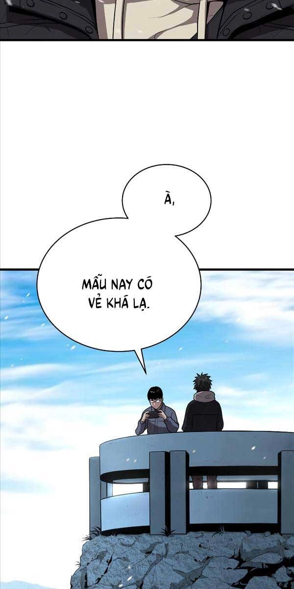 Luyện Cấp Chốn Địa Ngục Chapter 46 - 32