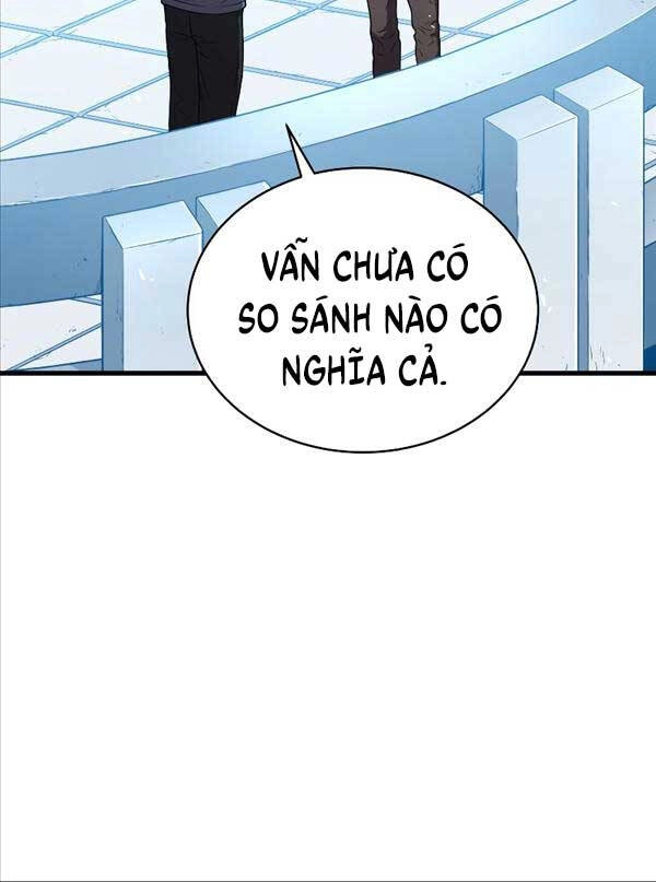 Luyện Cấp Chốn Địa Ngục Chapter 46 - 35