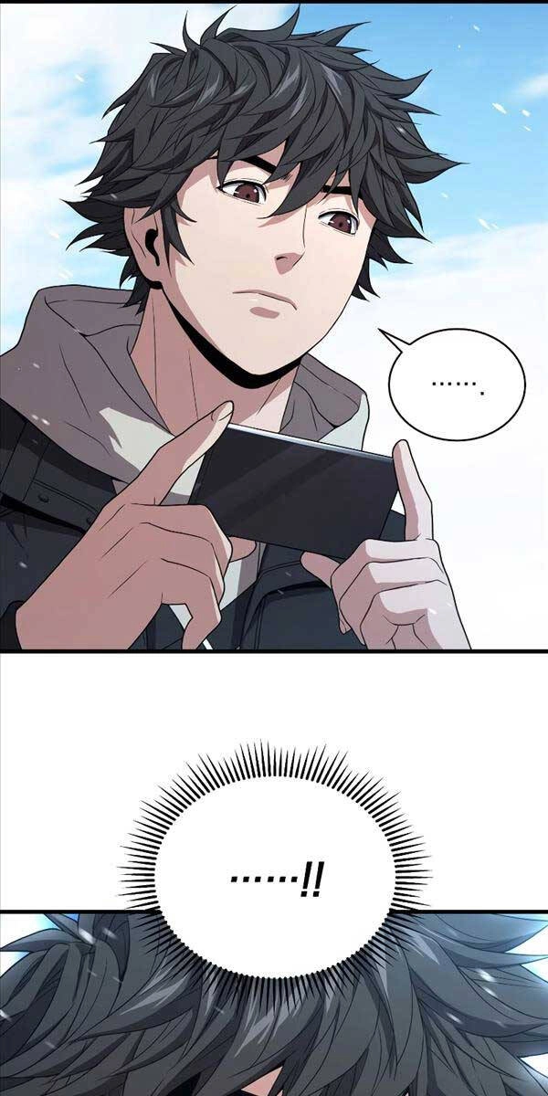 Luyện Cấp Chốn Địa Ngục Chapter 46 - 36