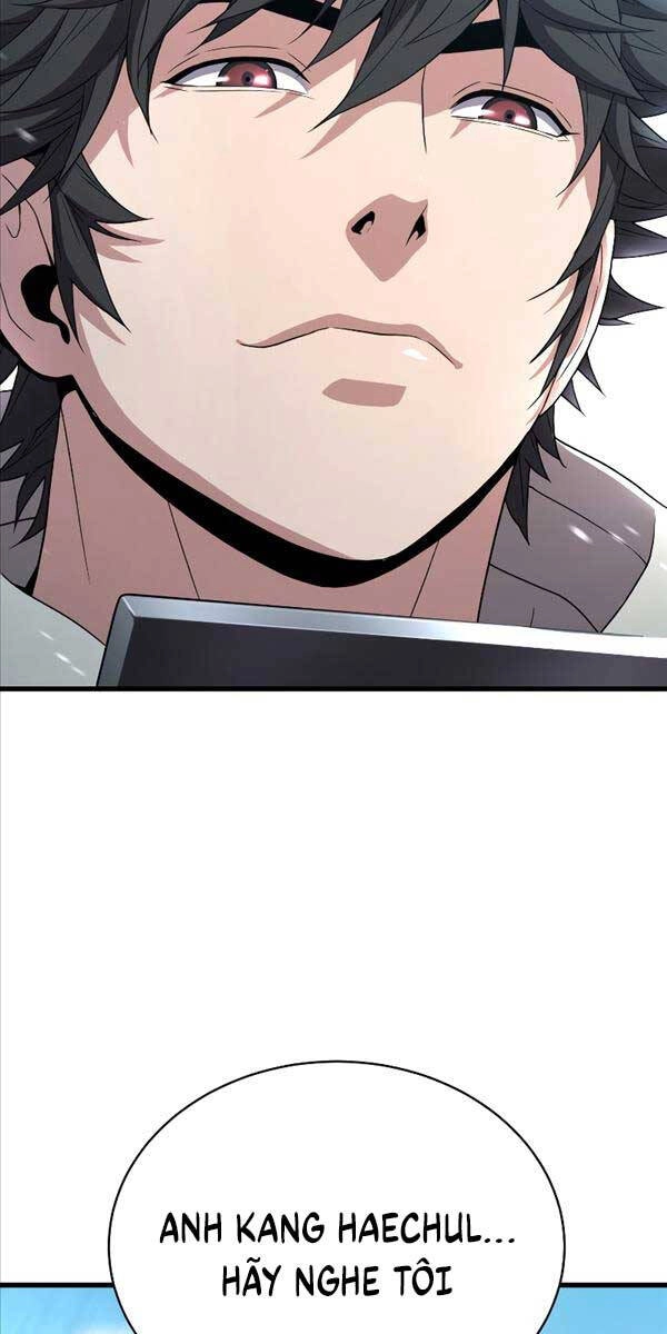 Luyện Cấp Chốn Địa Ngục Chapter 46 - 37