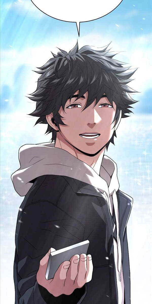 Luyện Cấp Chốn Địa Ngục Chapter 46 - 38