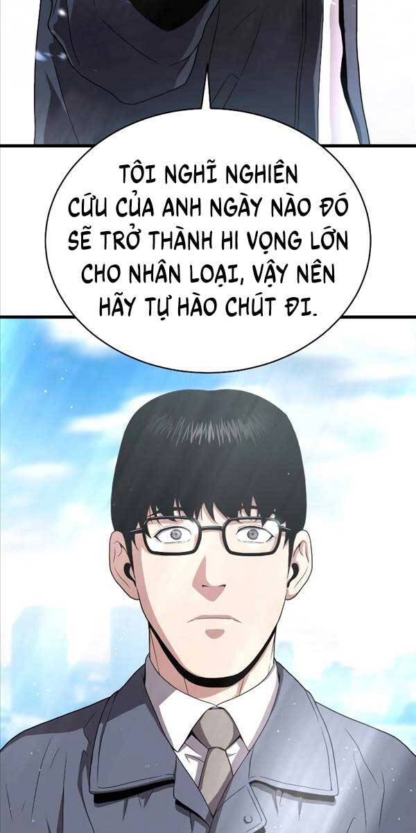 Luyện Cấp Chốn Địa Ngục Chapter 46 - 39