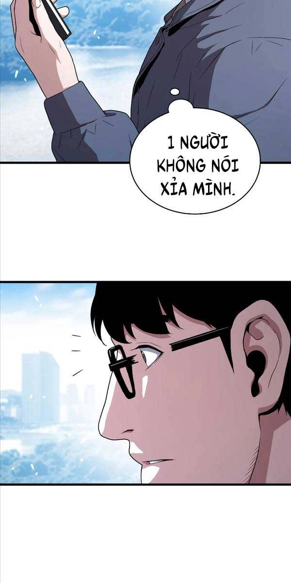 Luyện Cấp Chốn Địa Ngục Chapter 46 - 42