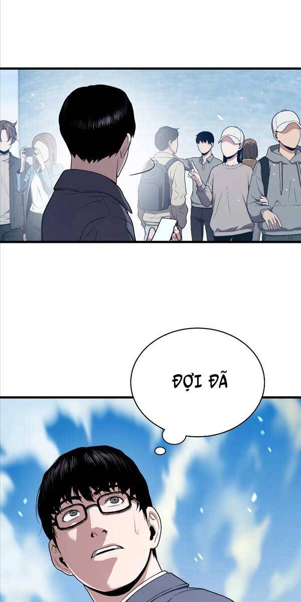 Luyện Cấp Chốn Địa Ngục Chapter 46 - 43