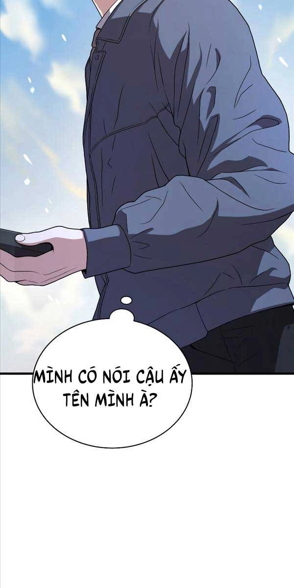 Luyện Cấp Chốn Địa Ngục Chapter 46 - 44