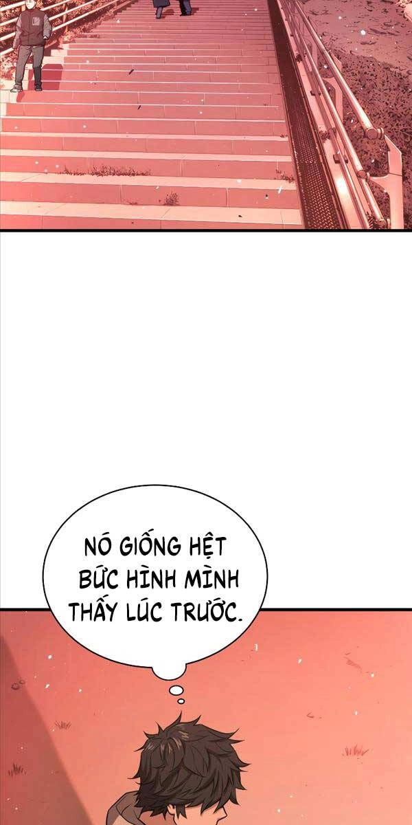 Luyện Cấp Chốn Địa Ngục Chapter 46 - 46