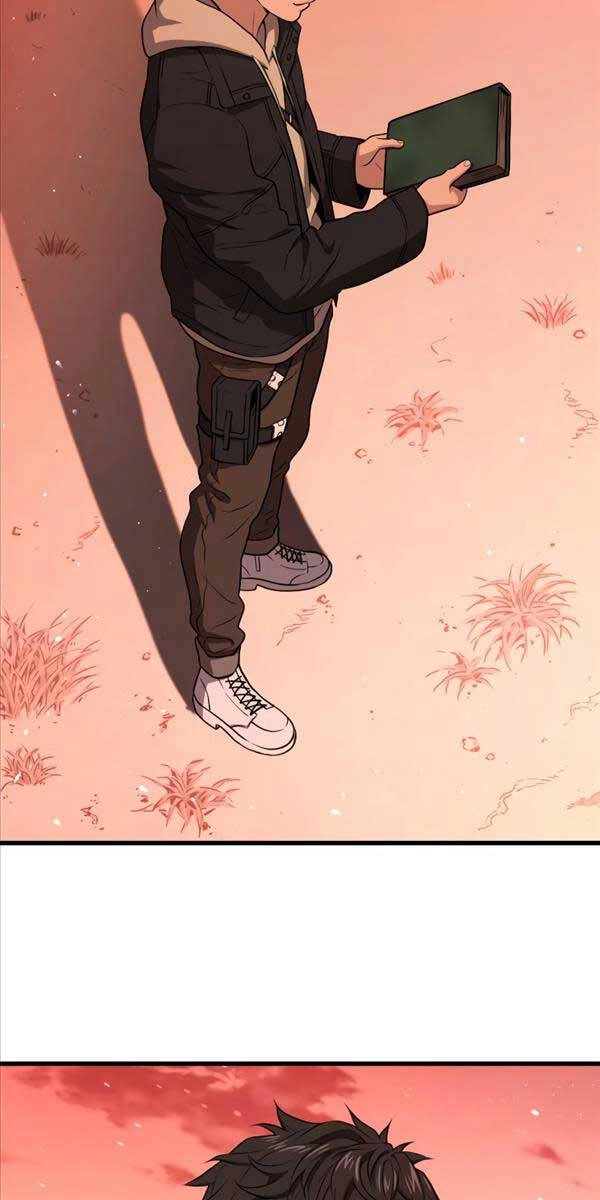 Luyện Cấp Chốn Địa Ngục Chapter 46 - 47