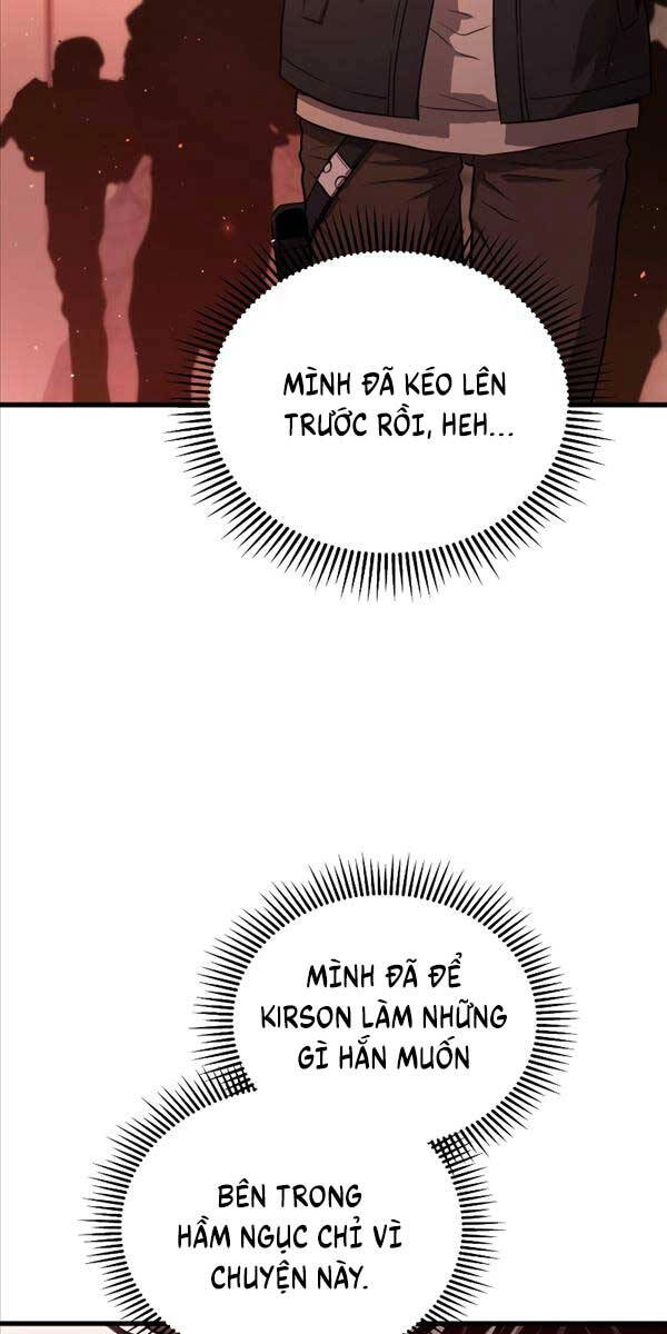 Luyện Cấp Chốn Địa Ngục Chapter 46 - 52