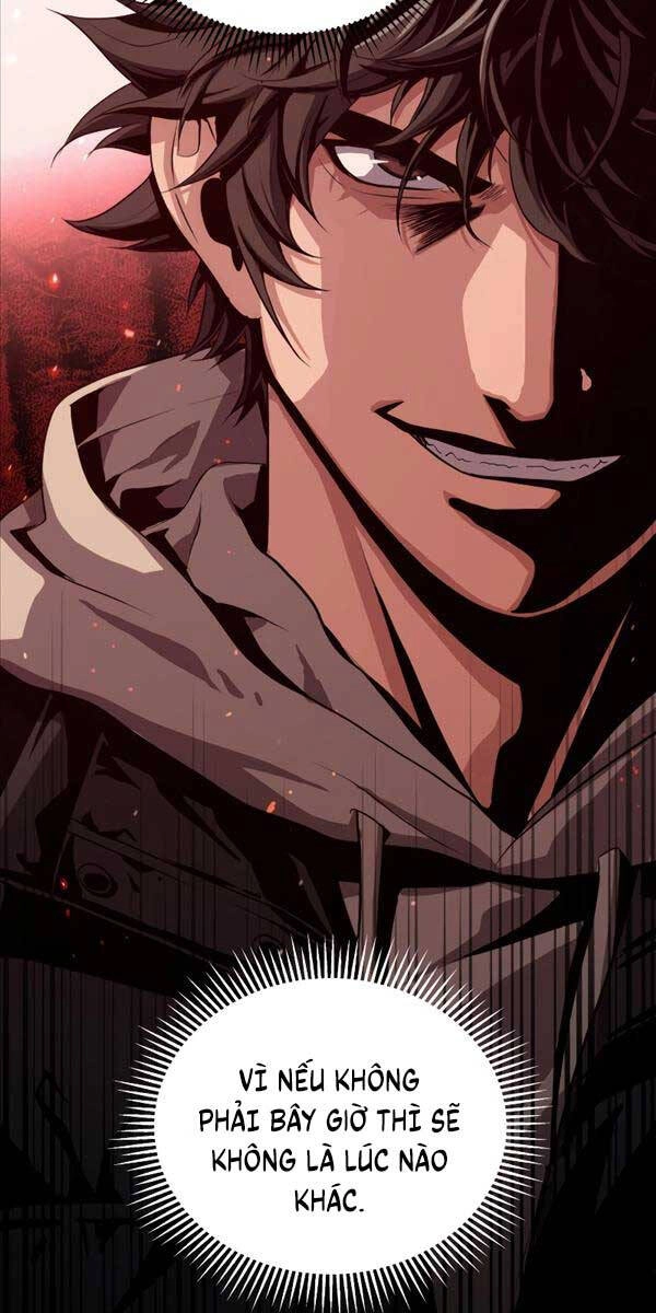 Luyện Cấp Chốn Địa Ngục Chapter 46 - 53