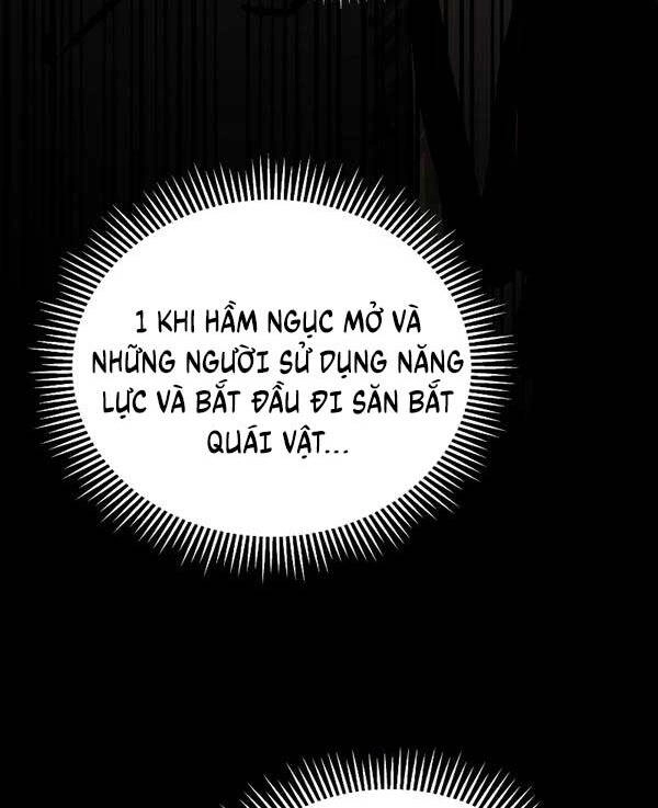 Luyện Cấp Chốn Địa Ngục Chapter 46 - 54