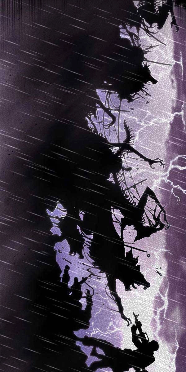 Luyện Cấp Chốn Địa Ngục Chapter 46 - 56