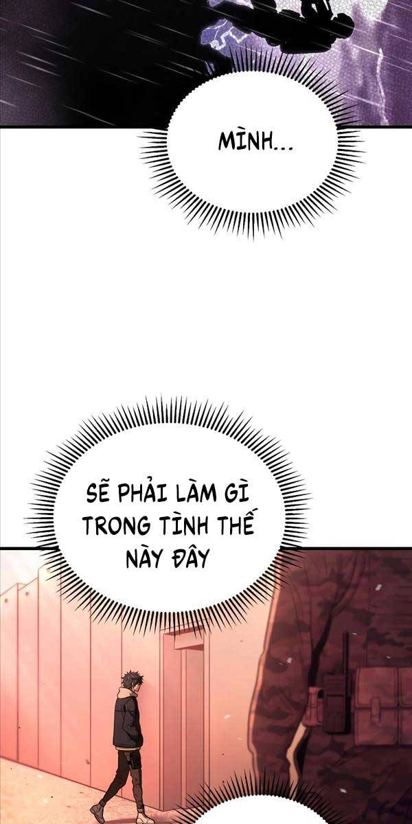 Luyện Cấp Chốn Địa Ngục Chapter 46 - 57