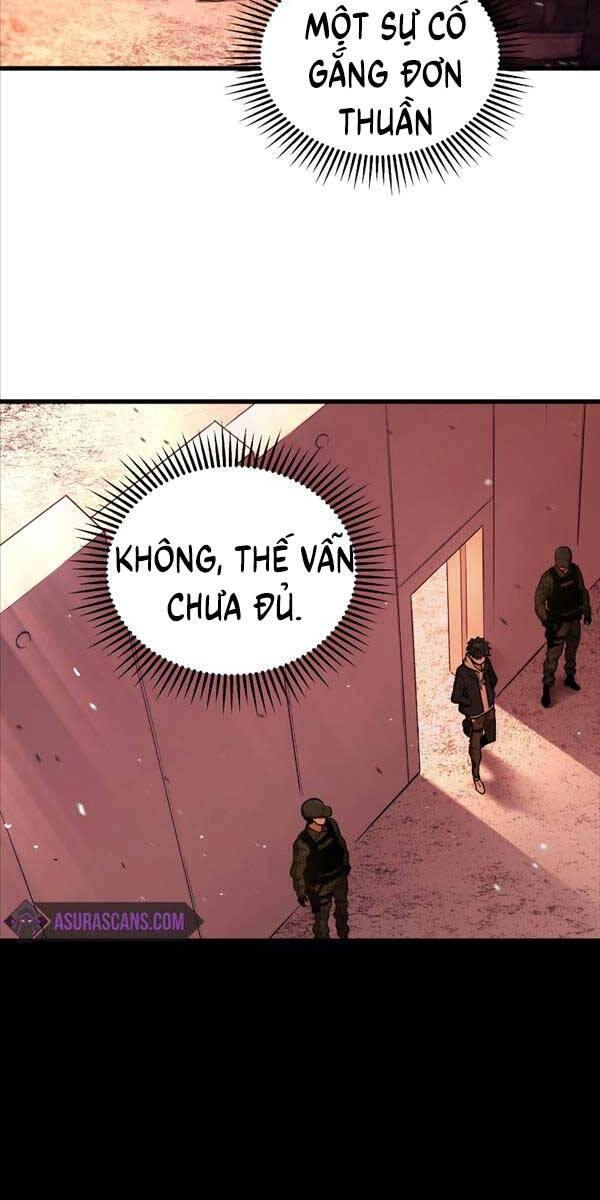 Luyện Cấp Chốn Địa Ngục Chapter 46 - 58