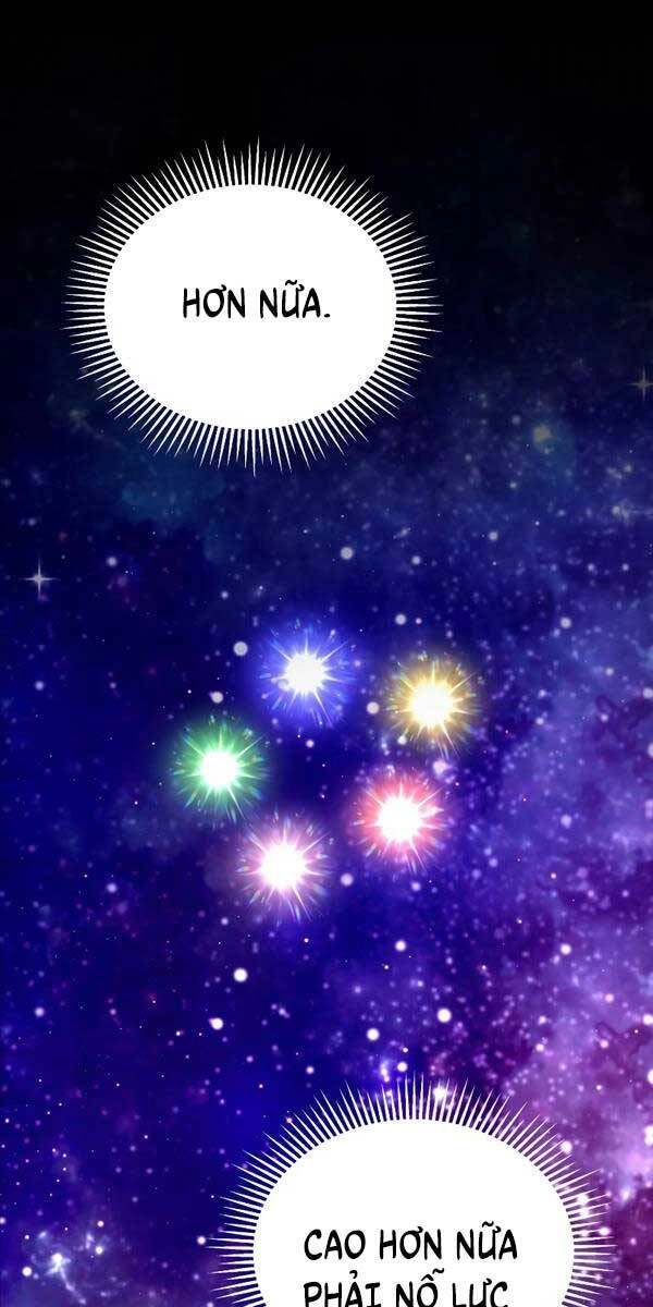 Luyện Cấp Chốn Địa Ngục Chapter 46 - 59