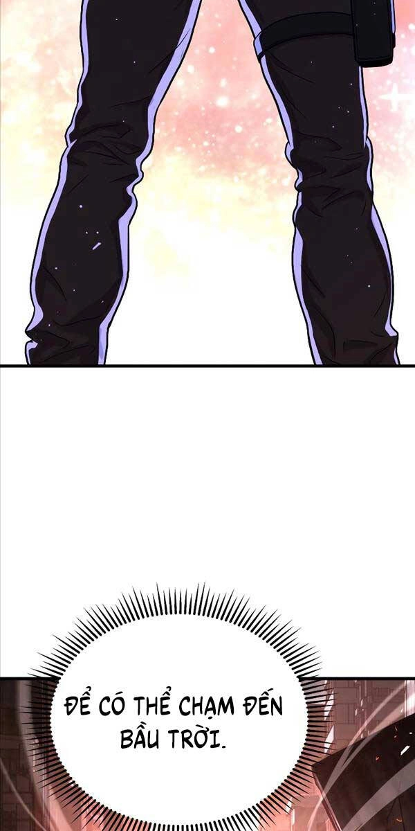 Luyện Cấp Chốn Địa Ngục Chapter 46 - 61