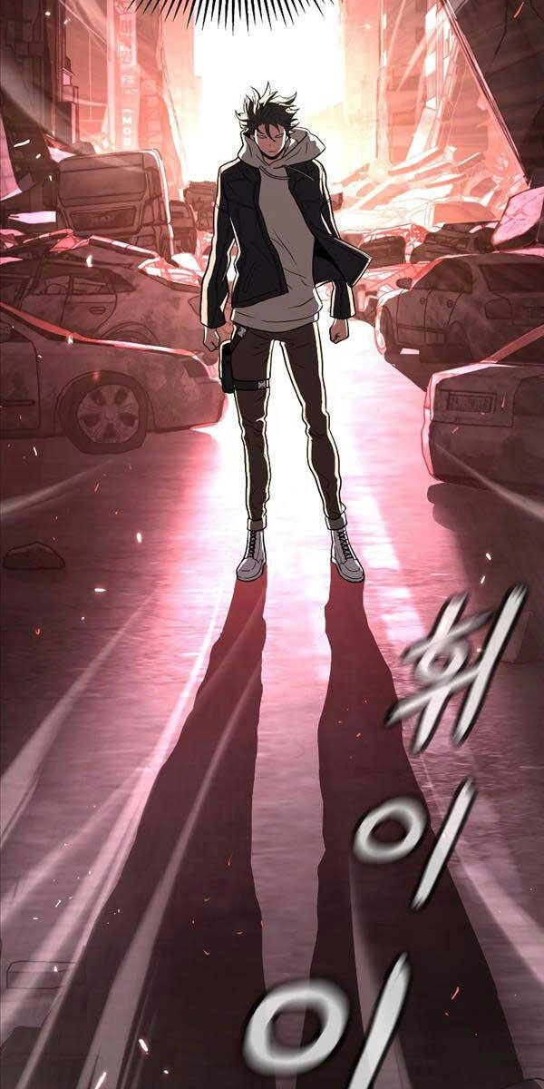 Luyện Cấp Chốn Địa Ngục Chapter 46 - 62