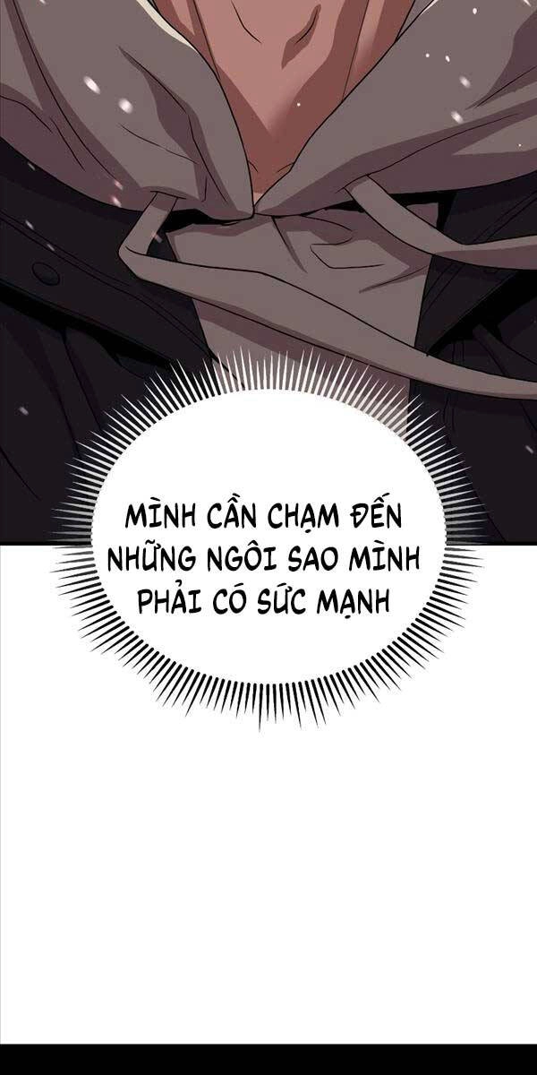 Luyện Cấp Chốn Địa Ngục Chapter 46 - 64