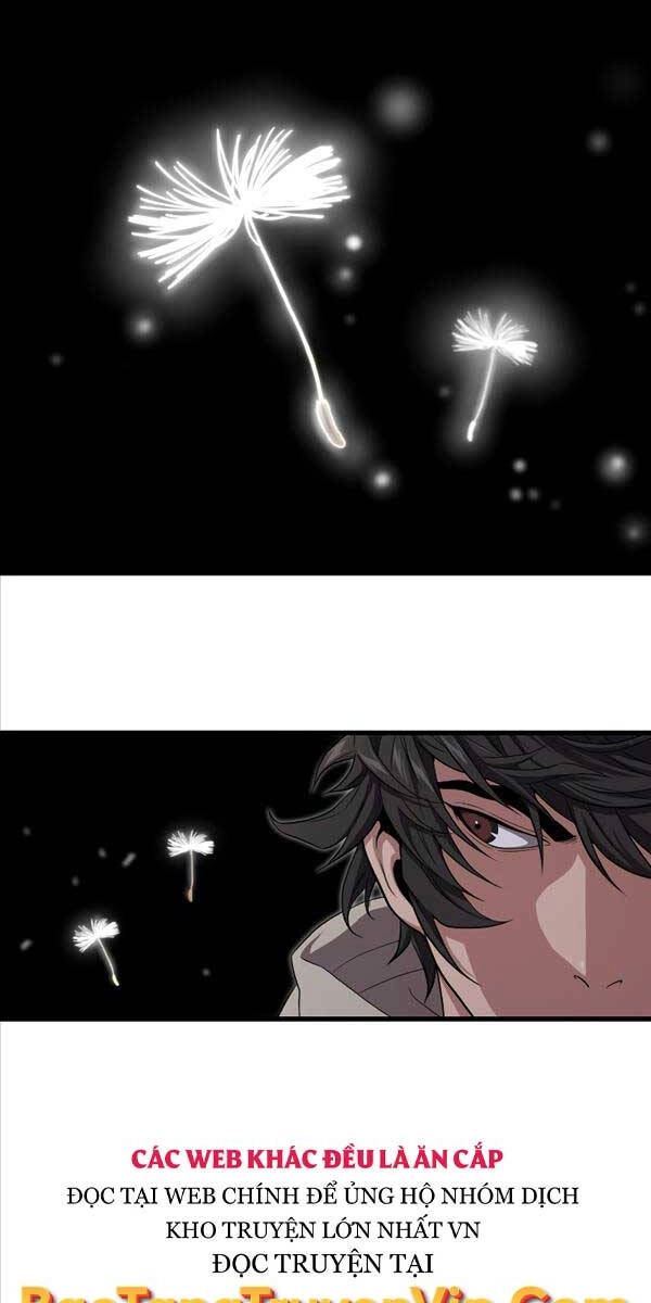 Luyện Cấp Chốn Địa Ngục Chapter 46 - 65