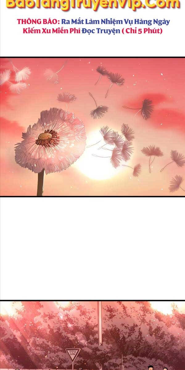 Luyện Cấp Chốn Địa Ngục Chapter 46 - 66