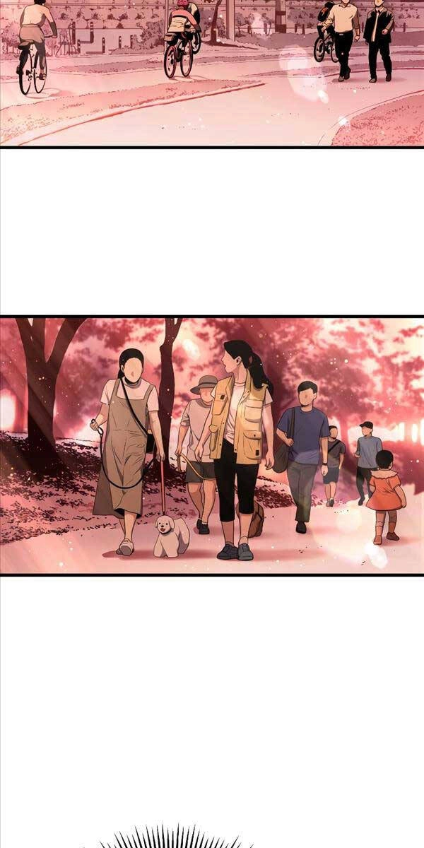 Luyện Cấp Chốn Địa Ngục Chapter 46 - 67