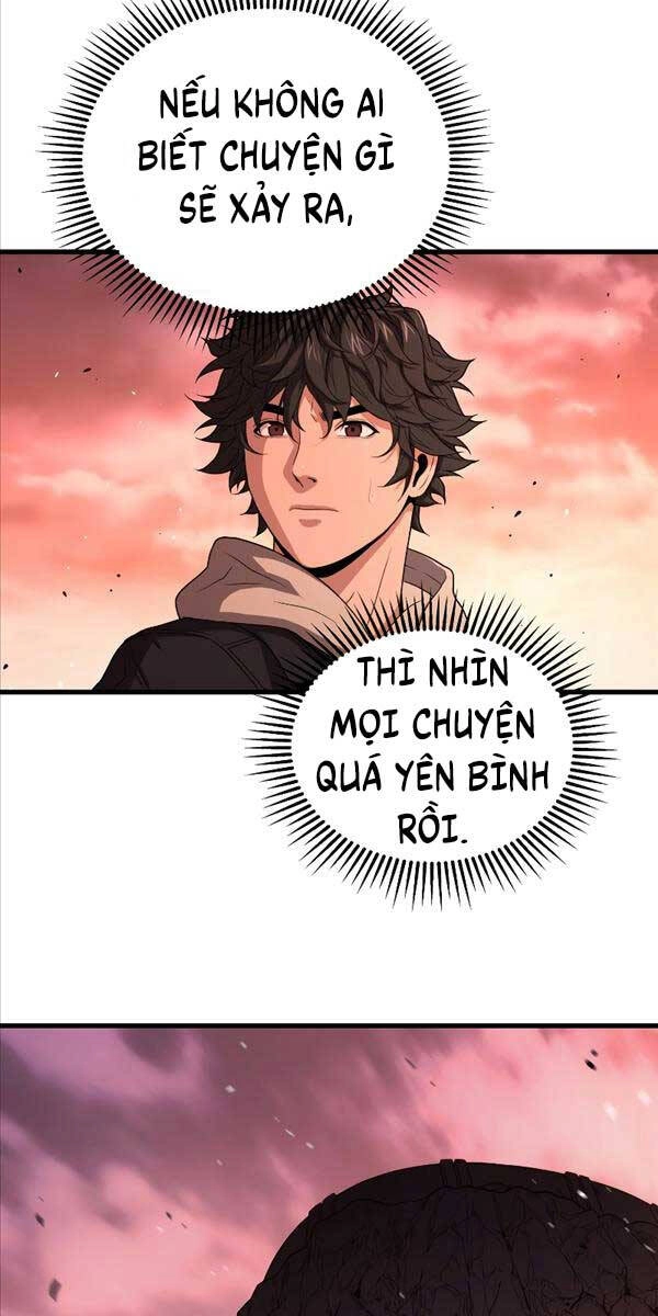 Luyện Cấp Chốn Địa Ngục Chapter 46 - 68