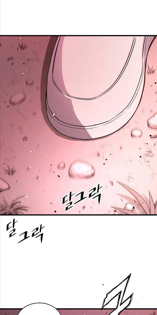 Luyện Cấp Chốn Địa Ngục Chapter 46 - 71