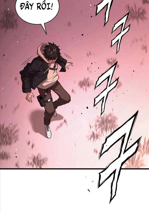 Luyện Cấp Chốn Địa Ngục Chapter 46 - 72