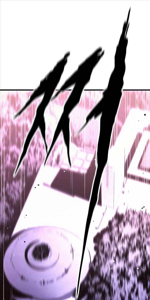 Luyện Cấp Chốn Địa Ngục Chapter 46 - 73