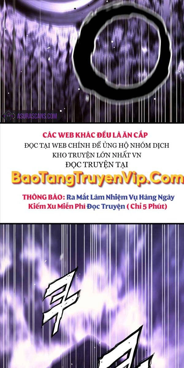 Luyện Cấp Chốn Địa Ngục Chapter 46 - 74