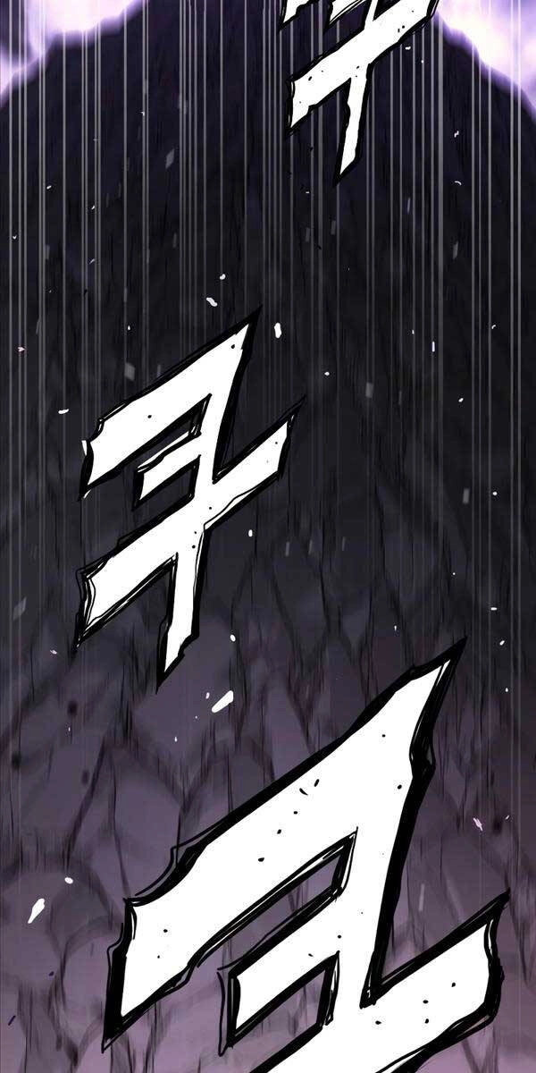 Luyện Cấp Chốn Địa Ngục Chapter 46 - 75