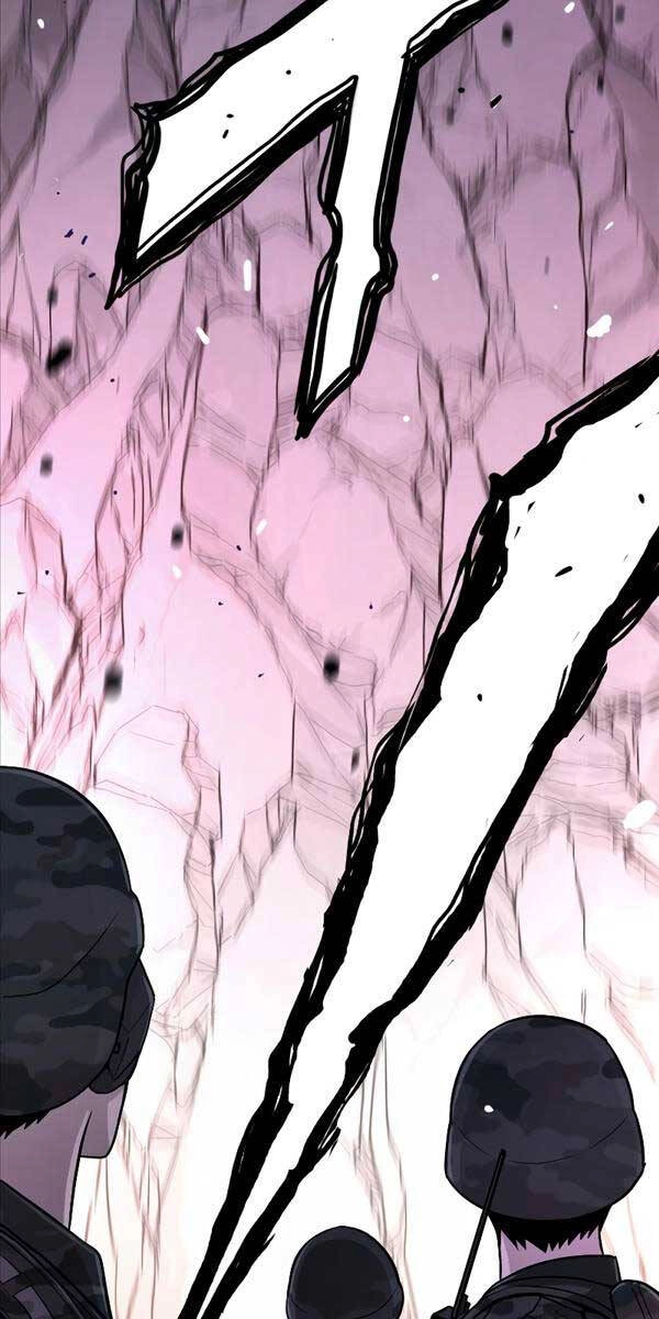 Luyện Cấp Chốn Địa Ngục Chapter 46 - 76