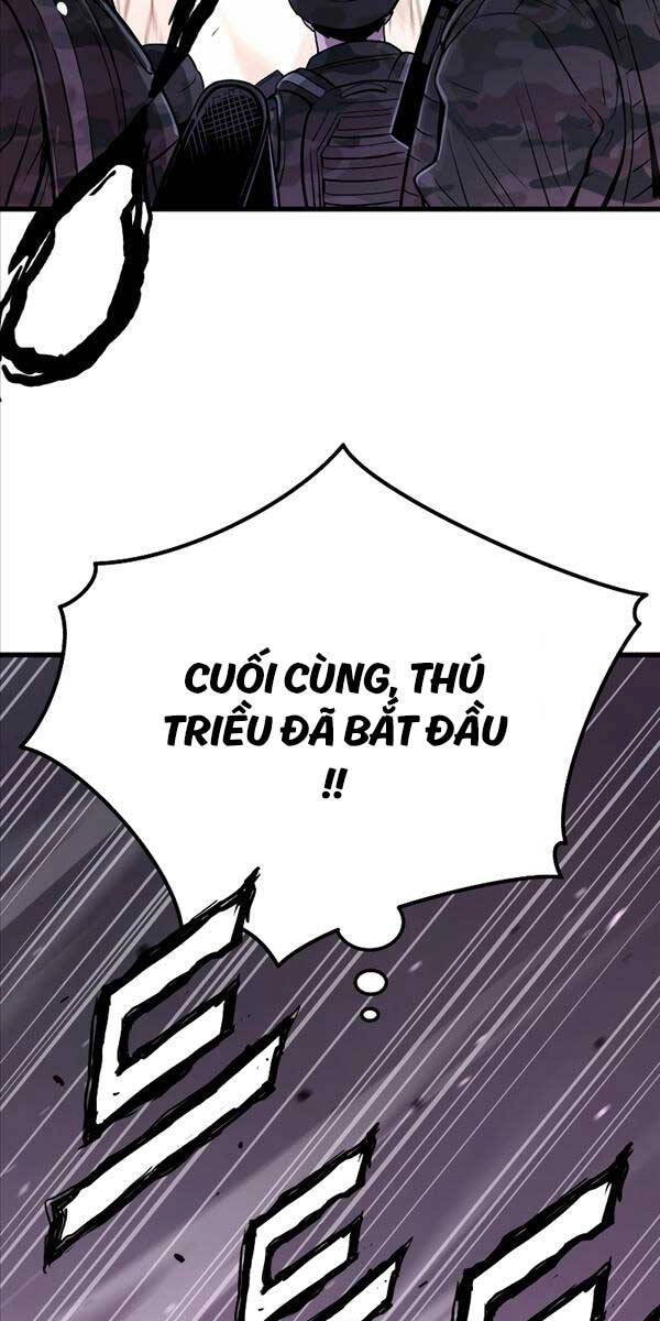 Luyện Cấp Chốn Địa Ngục Chapter 46 - 77
