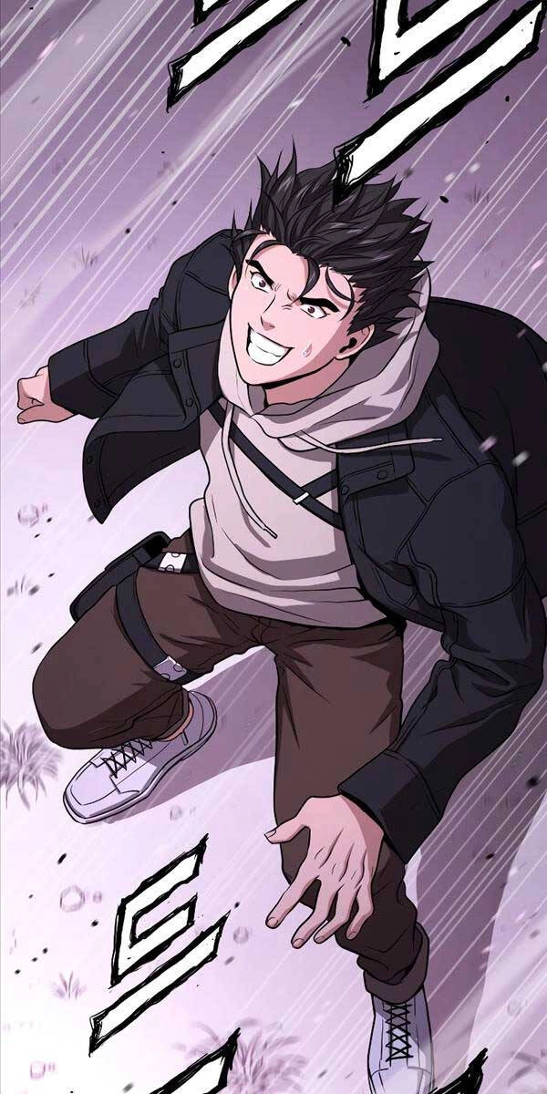 Luyện Cấp Chốn Địa Ngục Chapter 46 - 78