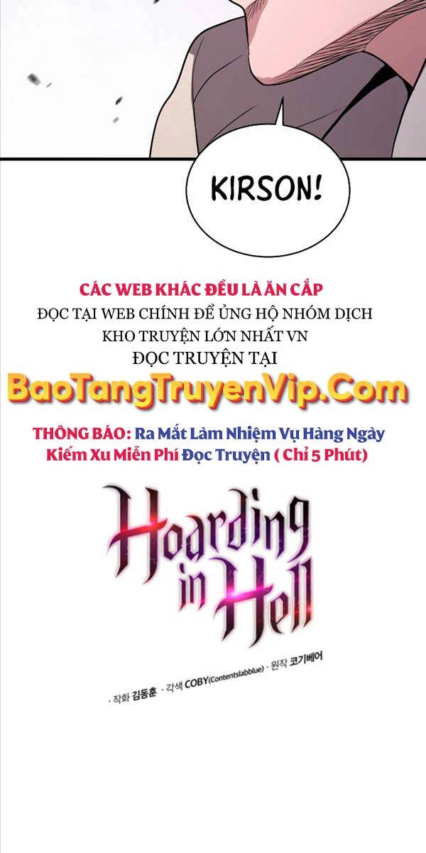 Luyện Cấp Chốn Địa Ngục Chapter 46 - 80