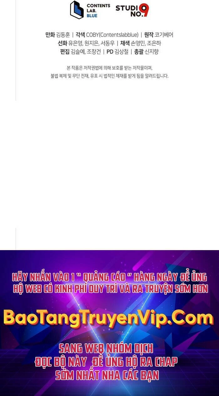 Luyện Cấp Chốn Địa Ngục Chapter 46 - 81