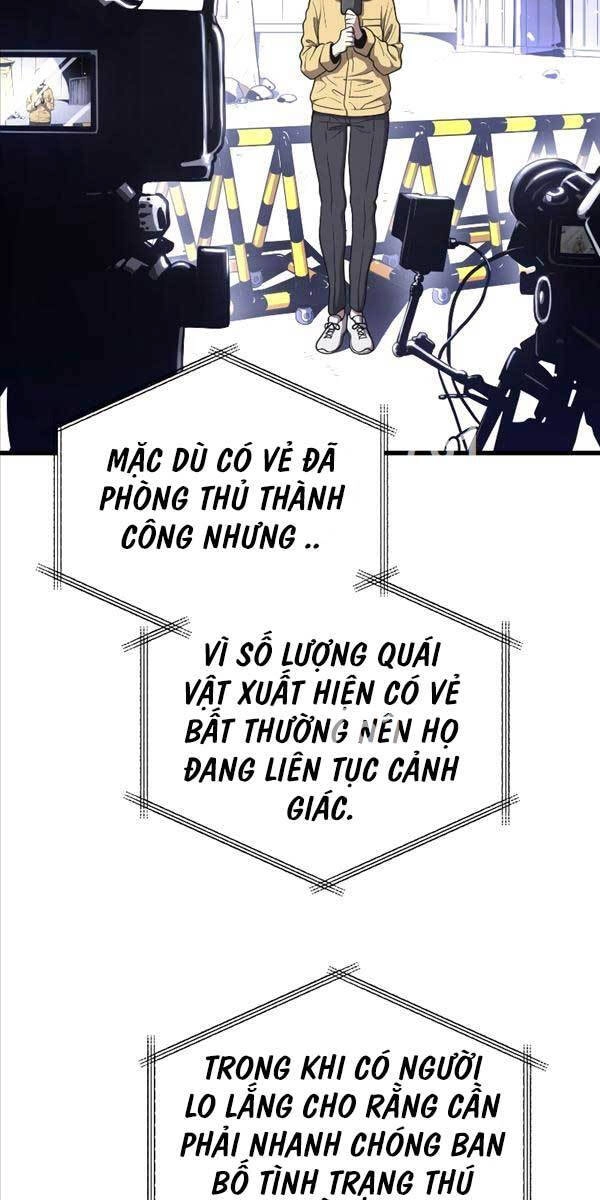 Luyện Cấp Chốn Địa Ngục Chapter 47 - 3