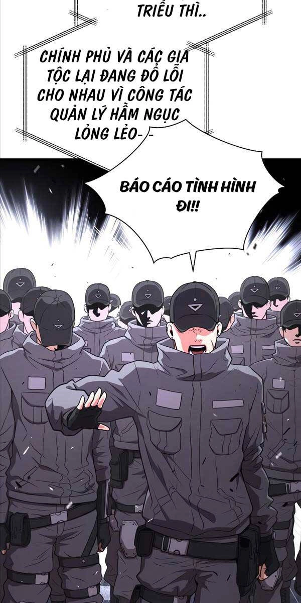 Luyện Cấp Chốn Địa Ngục Chapter 47 - 4