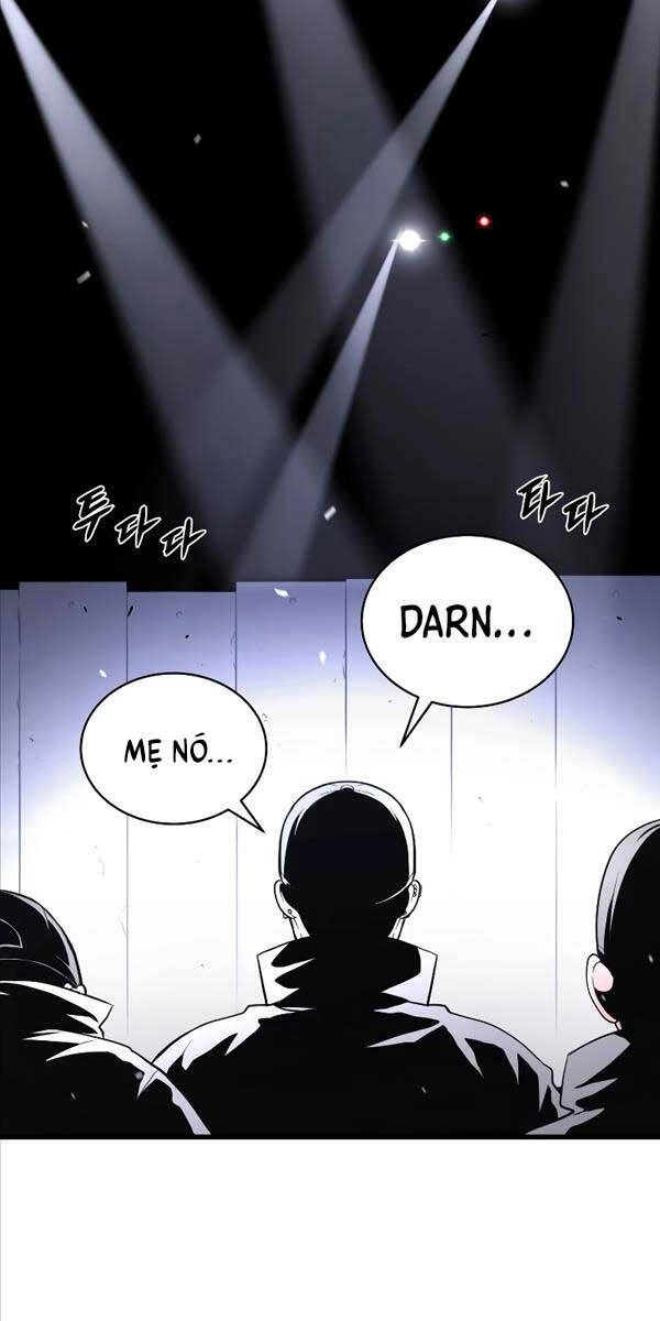 Luyện Cấp Chốn Địa Ngục Chapter 47 - 6