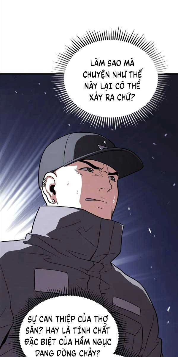 Luyện Cấp Chốn Địa Ngục Chapter 47 - 7