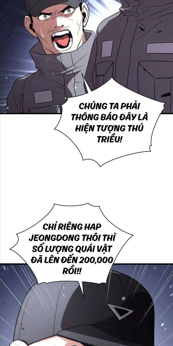 Luyện Cấp Chốn Địa Ngục Chapter 47 - 10