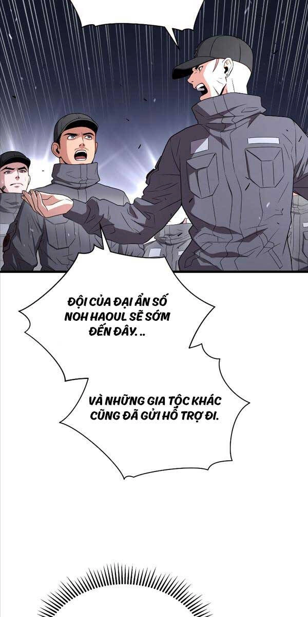 Luyện Cấp Chốn Địa Ngục Chapter 47 - 15