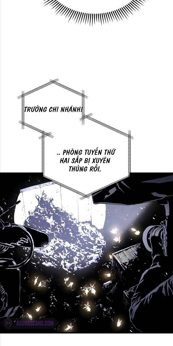 Luyện Cấp Chốn Địa Ngục Chapter 47 - 17